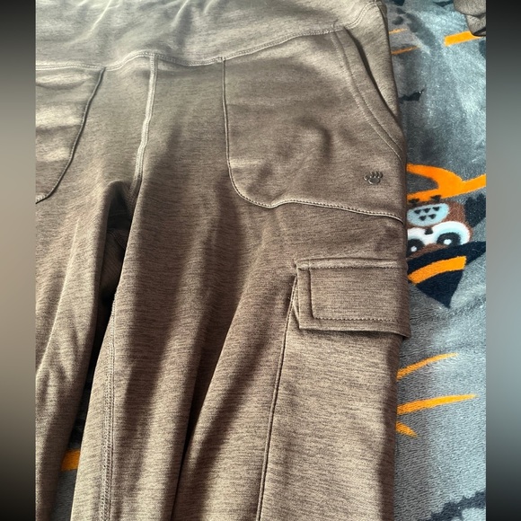 BEARPAW matching set ! Never worn ! - Picture 2 of 7